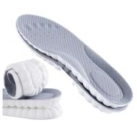 Insoles