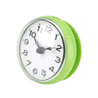 Specialty Clocks