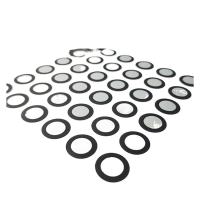 Additive Manufacturing Products