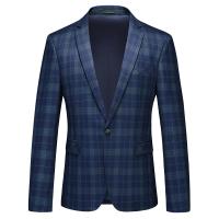 Suits & Sport Coats