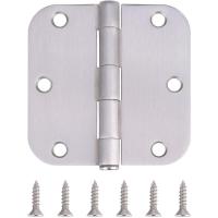 Hinges