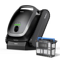 Robotic Pool Cleaners