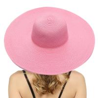 Hats & Caps