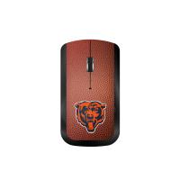 Computer Mice
