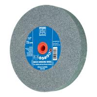 Abrasive & Finishing Products