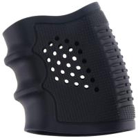 Grips