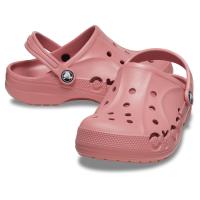 Clogs & Mules