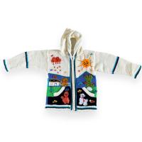 Outerwear