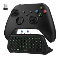 Gaming Keyboards