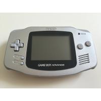 Game Boy Advance
