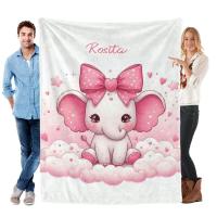 Nursery Bedding
