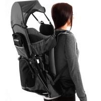 Hiking Backpacks