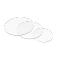 Frame Molding