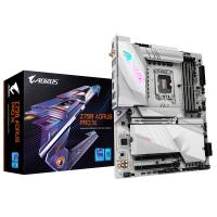 Computer Components