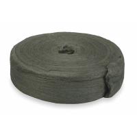 Paint, Wall Treatments & Supplies