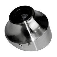 Ceiling Fan Accessories