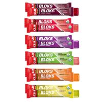 Diet & Sports Nutrition