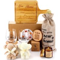 Serving Boards