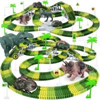Vehicle Playsets