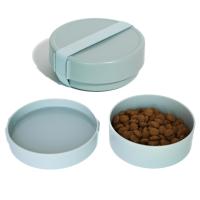 Feeding & Watering Supplies