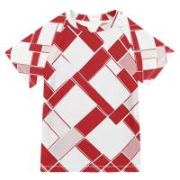 Rash Guard Sets