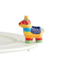 Serveware Accessories