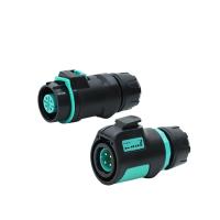 Adapters & Multi-Outlets