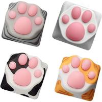 Keycaps