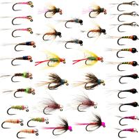 Fly Fishing