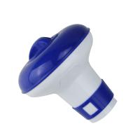 Chemicals & Water Testing Products