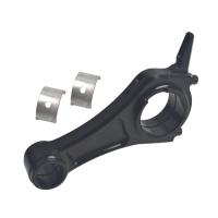 Engines & Engine Parts
