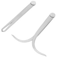 Measuring & Layout Tools