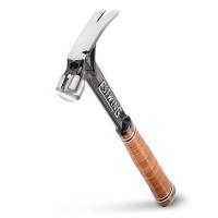 Hammers