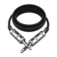 Stage & Studio Cables