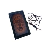Cigarette Cases