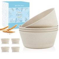 Bowl Sets