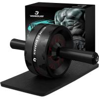 Strength Training Equipment