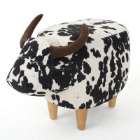 Kids' Furniture