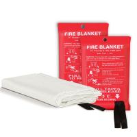 Emergency Response Equipment