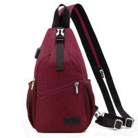 Fashion Backpacks