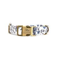 Basic Collars