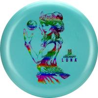 Disc Sports