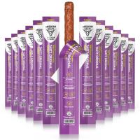 Meat Snacks