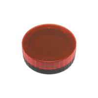 Terminal Tackle & Accessories