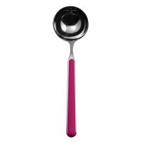 Ladles