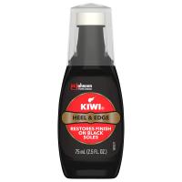 Shoe Treatments & Polishes