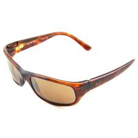 Sunglasses & Eyewear Accessories
