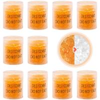 Lab Consumables