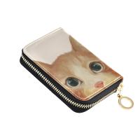 Wallets, Card Cases & Money Organizers