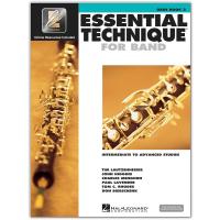 Scores, Songbooks & Lyrics